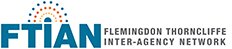 FTIAN Logo